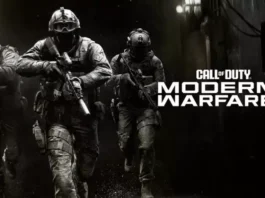 Activision анонсировала даты тестирования Modern Warfare 4: ранний доступ и открытая бета в конце августа