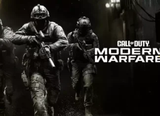 Activision анонсировала даты тестирования Modern Warfare 4: ранний доступ и открытая бета в конце августа