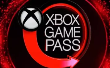 Microsoft анонсировал массовое удаление игр из Game Pass: какие тайтлы исчезнут до конца июля