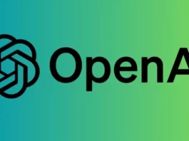 Пастор подал в суд на OpenAI: ChatGPT отговорил его от больницы, пока развивалась легочная тромбоэмболия