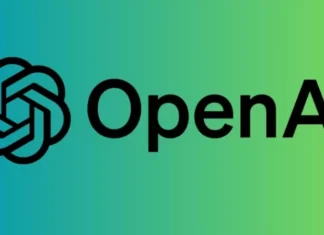 Пастор подал в суд на OpenAI: ChatGPT отговорил его от больницы, пока развивалась легочная тромбоэмболия