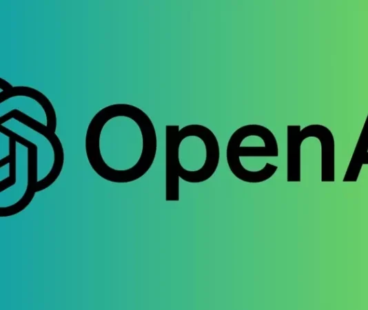 Пастор подал в суд на OpenAI: ChatGPT отговорил его от больницы, пока развивалась легочная тромбоэмболия
