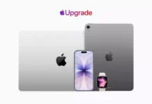Apple Upgrade раскрыла новую модель распределения техники: как Cupertino меняет стратегию продаж в США