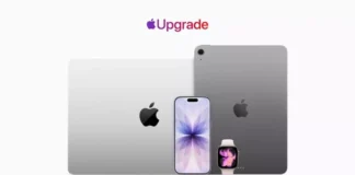 Apple Upgrade раскрыла новую модель распределения техники: как Cupertino меняет стратегию продаж в США