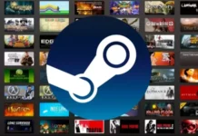 Steam бьет рекорды: платформа Valve достигла $11,1 млрд выручки в первой половине 2026 года