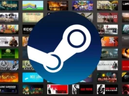 Steam бьет рекорды: платформа Valve достигла $11,1 млрд выручки в первой половине 2026 года