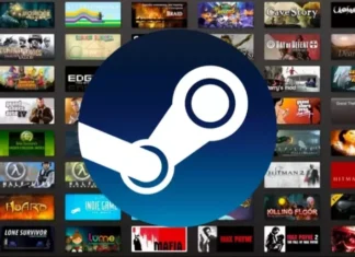 Steam бьет рекорды: платформа Valve достигла $11,1 млрд выручки в первой половине 2026 года