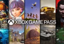 Microsoft раздумывает над судьбой Game Pass: студии XBOX требуют отказа от релизов в день выпуска