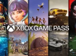 Microsoft раздумывает над судьбой Game Pass: студии XBOX требуют отказа от релизов в день выпуска