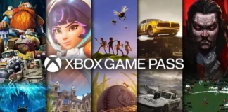 Microsoft раздумывает над судьбой Game Pass: студии XBOX требуют отказа от релизов в день выпуска
