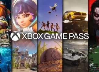 Microsoft раздумывает над судьбой Game Pass: студии XBOX требуют отказа от релизов в день выпуска