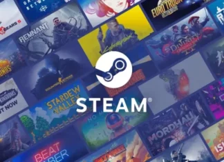 Steam получил революцию в системе подарков: Valve анонсировала гостевую оплату, доставку по email и покупку из вишлистов