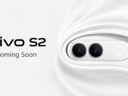 Vivo S2 анонсирует мощь без Zeiss: 7000 мА·ч батареи и Snapdragon 8 Gen 5 против маркетинга