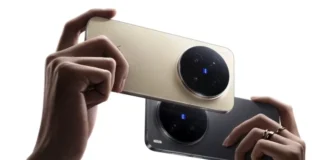 Vivo раскрыла карты: X500 на 2-нм чипе MediaTek сломает рейтинги DxOMark и перегружит смартфон AI