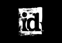 Крах легенды: Microsoft разогнала техотдел id Software и похоронила id Tech вместе с десятками инновационных проектов