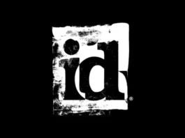 Крах легенды: Microsoft разогнала техотдел id Software и похоронила id Tech вместе с десятками инновационных проектов