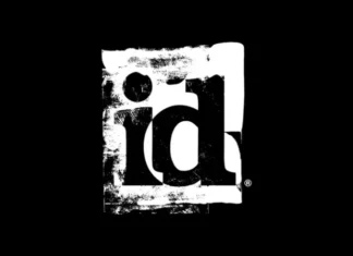Крах легенды: Microsoft разогнала техотдел id Software и похоронила id Tech вместе с десятками инновационных проектов
