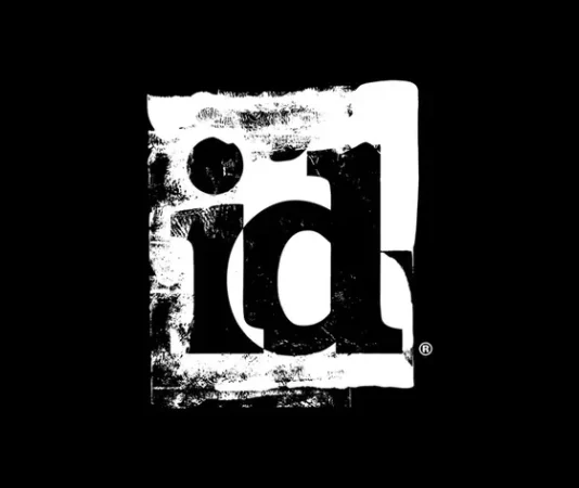 Крах легенды: Microsoft разогнала техотдел id Software и похоронила id Tech вместе с десятками инновационных проектов