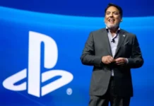 Экономика против традиции: почему Sony окончательно отказалась от дисков — объяснение бывшего главы PlayStation Studios