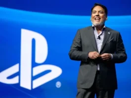 Экономика против традиции: почему Sony окончательно отказалась от дисков — объяснение бывшего главы PlayStation Studios