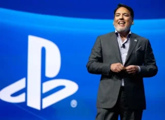 Экономика против традиции: почему Sony окончательно отказалась от дисков — объяснение бывшего главы PlayStation Studios