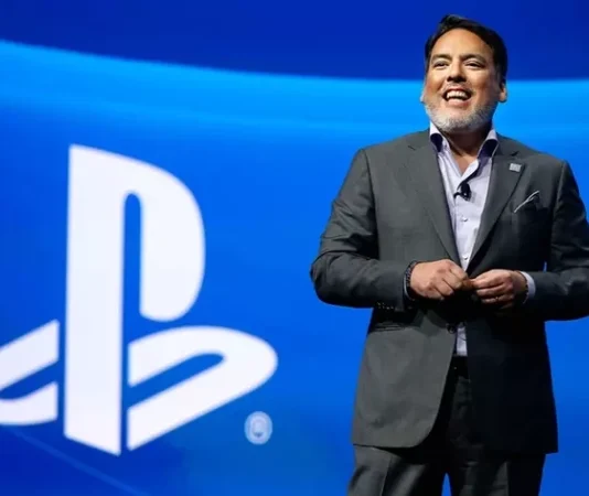 Экономика против традиции: почему Sony окончательно отказалась от дисков — объяснение бывшего главы PlayStation Studios