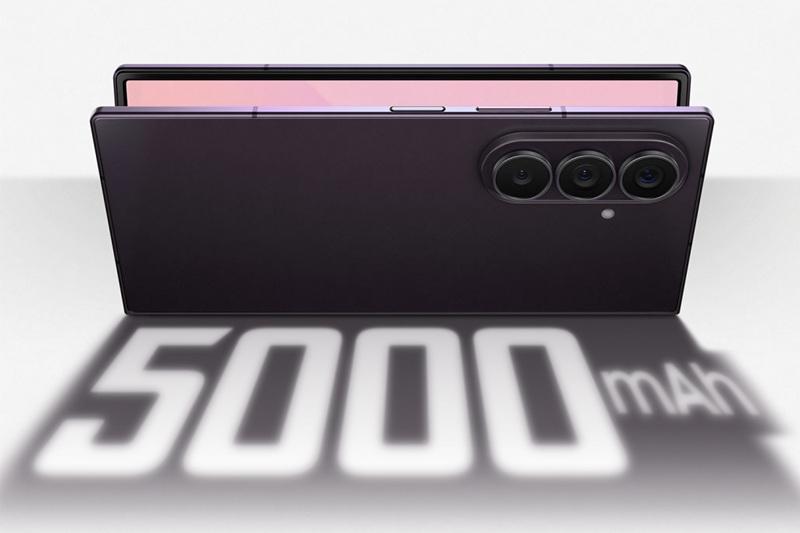 Встречайте: Galaxy Fold 8 Ultra — бескомпromissnyj-skladnoj-flagman-samsung-s-uluchshennym-ekranom-i-moshhnym-ohlazhdeniem