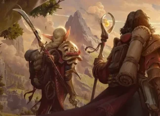 Microsoft разорвал контракт с IO Interactive: судьба Project Fantasy оказалась в неопределённости