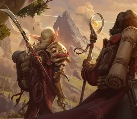 Microsoft разорвал контракт с IO Interactive: судьба Project Fantasy оказалась в неопределённости