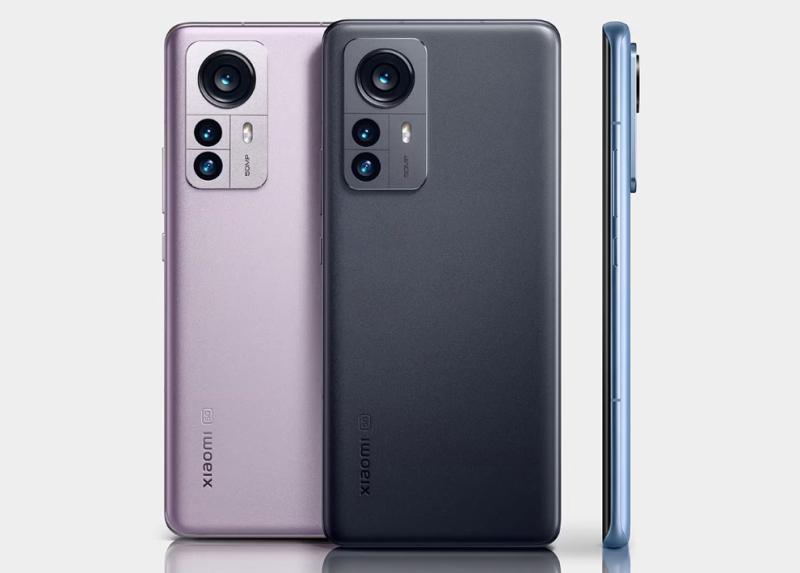 Xiaomi 12 и Poco X5 официально все: компания прекратила поддержку 11 устройств