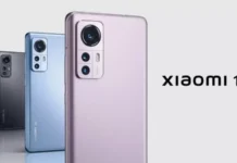 Xiaomi закрыла поддержку 11 устройств: флагманы Xiaomi 12 и популярные Poco X5 официально снняты с производства обновлений