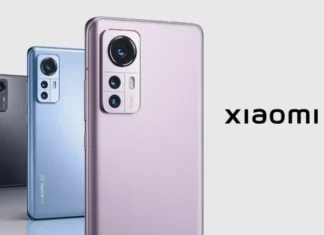 Xiaomi закрыла поддержку 11 устройств: флагманы Xiaomi 12 и популярные Poco X5 официально снняты с производства обновлений