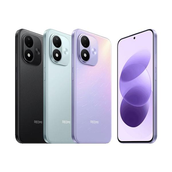 Xiaomi представила Redmi Note 17 и 17 Pro — производительность, память и камеры принесены в жертву доступности, но батареи впечатляют