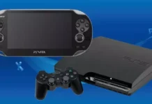Sony закрывает магазины на PS3 и PS Vita: последний звонок для покупок на устаревших консолях