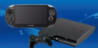 Sony закрывает магазины на PS3 и PS Vita: последний звонок для покупок на устаревших консолях