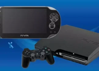 Sony закрывает магазины на PS3 и PS Vita: последний звонок для покупок на устаревших консолях
