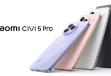 Xiaomi закрывает серию Civi: когда стиль не спасает от рыночной реальности