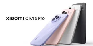 Xiaomi закрывает серию Civi: когда стиль не спасает от рыночной реальности