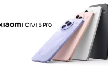 Xiaomi закрывает серию Civi: когда стиль не спасает от рыночной реальности