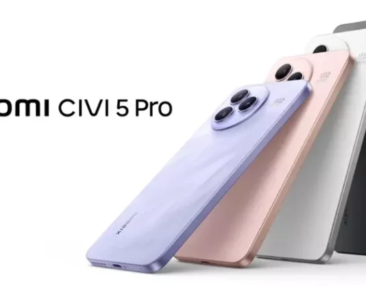 Xiaomi закрывает серию Civi: когда стиль не спасает от рыночной реальности