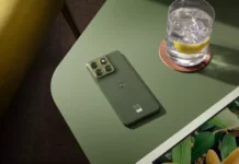 Motorola Edge 70 Max: флагман с экраном на 7000 нит и магнитной зарядкой 25 Вт уже в июле