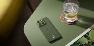 Motorola Edge 70 Max: флагман с экраном на 7000 нит и магнитной зарядкой 25 Вт уже в июле