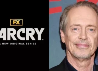 Стив Бушеми присоединяется к экранизации Far Cry: FX Productions анонсировала актёра для сериала по игровой франшизе