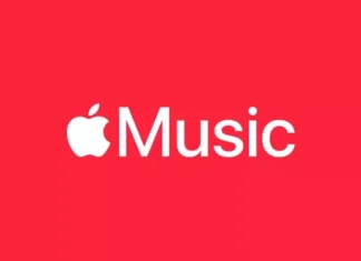 Apple объявила войну скрытому ИИ: в Apple Music появится обязательная маркировка сгенерированных треков