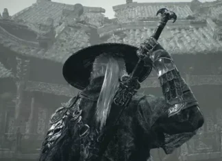 Phantom Blade Zero: предзаказы открыты, новый геймплей и демоверсия на подходе