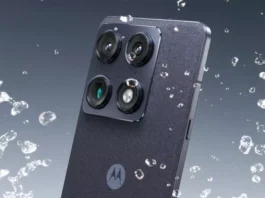 Motorola опередила всех с релизом Android 17: раскрыт масштабный список обновляемых устройств и главные фишки системы