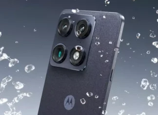 Motorola опередила всех с релизом Android 17: раскрыт масштабный список обновляемых устройств и главные фишки системы