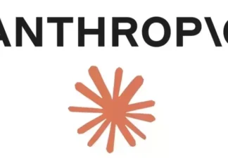 Anthropic раскрыла механизм маркировки текстов Claude: как работают водяные знаки ИИ и можно ли их удалить