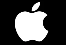 Инсайдеры раскрыли планы Apple на складной iPhone и мини-стилус: почему релиз аксессуара отложили
