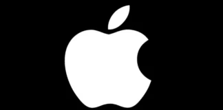 Инсайдеры раскрыли планы Apple на складной iPhone и мини-стилус: почему релиз аксессуара отложили